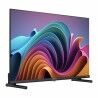 Smart TV Hisense 32A5NQ       32 Full HD 32" LED HDR D-LED QLED