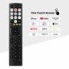Smart TV Hisense 32A5NQ       32 Full HD 32" LED HDR D-LED QLED