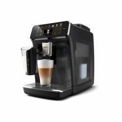 Cafeteira Superautomática Philips EP4441/50