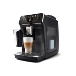 Cafeteira Superautomática Philips EP4441/50