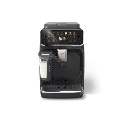 Cafetera Superautomática Philips EP4441/50