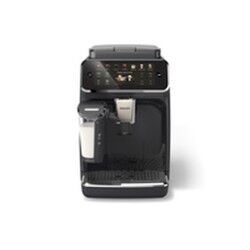 Cafetera Superautomática Philips EP4441/50