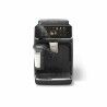 Superautomatic Coffee Maker Philips EP4441/50