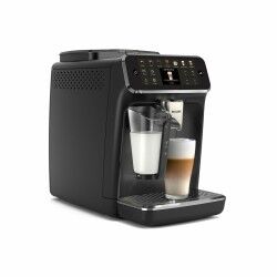 Cafetera Superautomática Philips EP4441/50
