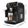 Cafeteira Superautomática Philips EP4441/50