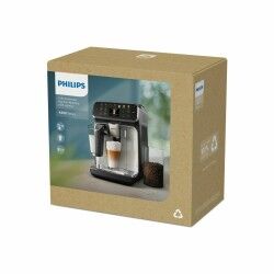 Cafetera Superautomática Philips EP4441/50