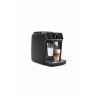 Superautomatic Coffee Maker Philips EP4441/50