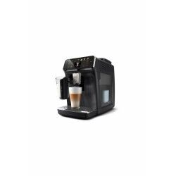 Superautomatic Coffee Maker Philips EP4441/50