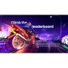 Smart TV Hisense 40A4Q        40 Full HD DLED 40"