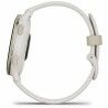 Relógio masculino GARMIN Branco