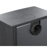 Usko Supra 7.3kW Wood Stove
