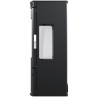 Kaminofen Talma tri-Vision Supra 9,1 kW