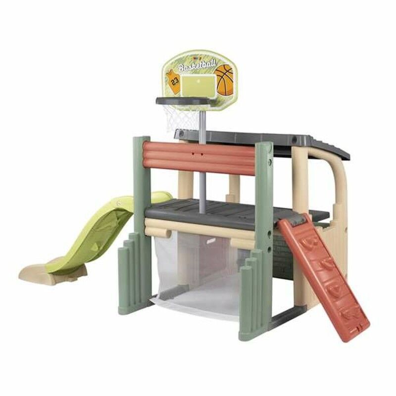 Activity centre Smoby S.Life Fun Center Activity centre Smoby S.Life Fun Center