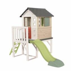Casa Infantil de Brincar Smoby