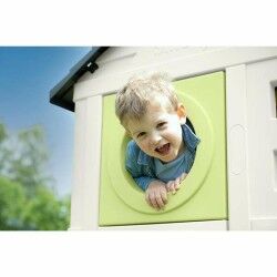 Casa Infantil de Juego Smoby
