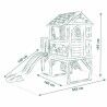 Children's play house Smoby