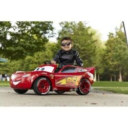 Andarilho com rodas Huffy 17348W