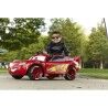 Andarilho com rodas Huffy 17348W