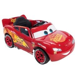 Andarilho com rodas Huffy 17348W