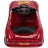 Andarilho com rodas Huffy 17348W