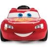 Andarilho com rodas Huffy 17348W