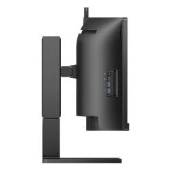 Monitor Philips 45B1U6900CH/00 44,5" LCD UltraWide Dual Quad HD