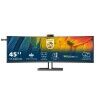 Monitor Philips 45B1U6900CH/00 44,5" LCD UltraWide Dual Quad HD