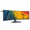Monitor Philips 45B1U6900CH/00 44,5" LCD UltraWide Dual Quad HD