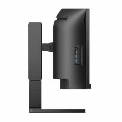 Monitor Philips 45B1U6900CH/00 44,5" LCD UltraWide Dual Quad HD
