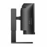 Monitor Philips 45B1U6900CH/00 44,5" LCD UltraWide Dual Quad HD