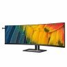 Monitor Philips 45B1U6900CH/00 44,5" LCD UltraWide Dual Quad HD