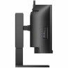 Monitor Philips 45B1U6900CH/00 44,5" LCD UltraWide Dual Quad HD