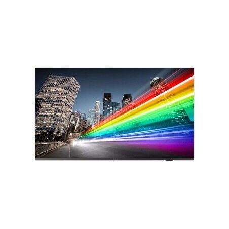 Moniteur Videowall Philips 50BFL2214/00 50" 4K Ultra HD