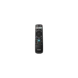 Moniteur Videowall Philips 50BFL2214/00 50" 4K Ultra HD