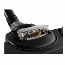 Aspiradora sin Bolsa BOSCH BWD421PRO Blanco Negro Negro/Blanco 2100 W