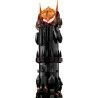 Construction set Lego ICONS 10333 The Lord of the Rings: Barad-dûr 5471 Pieces