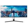 Monitor Gaming Nilox NXM29UW01 HDMI 29" Full HD