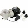 Pompe de piscine standard Ubbink TP120