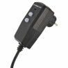 Pompe de piscine standard Ubbink TP120