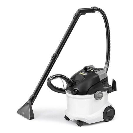 Aspirapolvere Kärcher 1.081-230.0