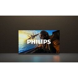 TV intelligente Philips 43PUS7000/12