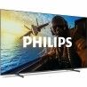 TV intelligente Philips 43PUS7000/12