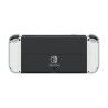 Nintendo Switch Nintendo 45496453435 Bianco