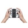 Nintendo Switch Nintendo 45496453435 Bianco