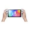 Nintendo Switch Nintendo 45496453435 Bianco
