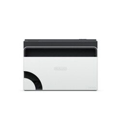 Nintendo Switch Nintendo 45496453435 Bianco