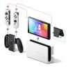 Nintendo Switch Nintendo 45496453435 Bianco