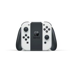 Nintendo Switch Nintendo 45496453435 Bianco