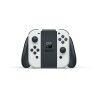 Nintendo Switch Nintendo 45496453435 Bianco