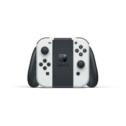 Nintendo Switch Nintendo 45496453435 Bianco